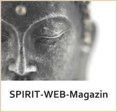 SPIRIT-WEB-Magazin - Das Online-Magazin fr Esoterik und Spiritualitt, Krper, Geist und Seele.